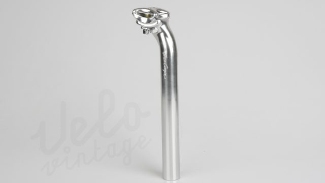Dia-Compe-Gran-Compe_Seatpost_Silver-5