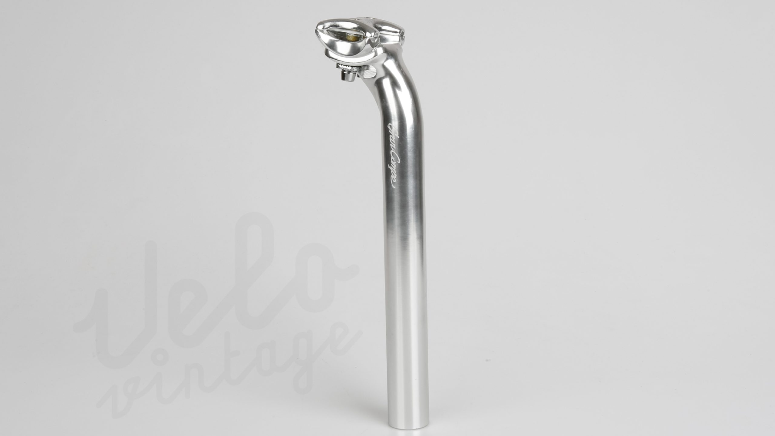 Dia-Compe-Gran-Compe_Seatpost_Silver-5