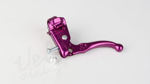 Dia-Compe-MX121-Left-Purle-3