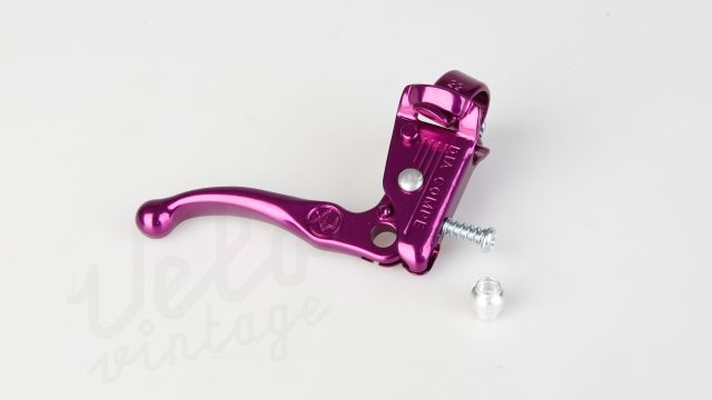 Dia-Compe-MX121-Right-Purle