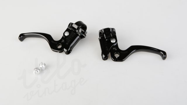 Dia-Compe-MX122-Black-2