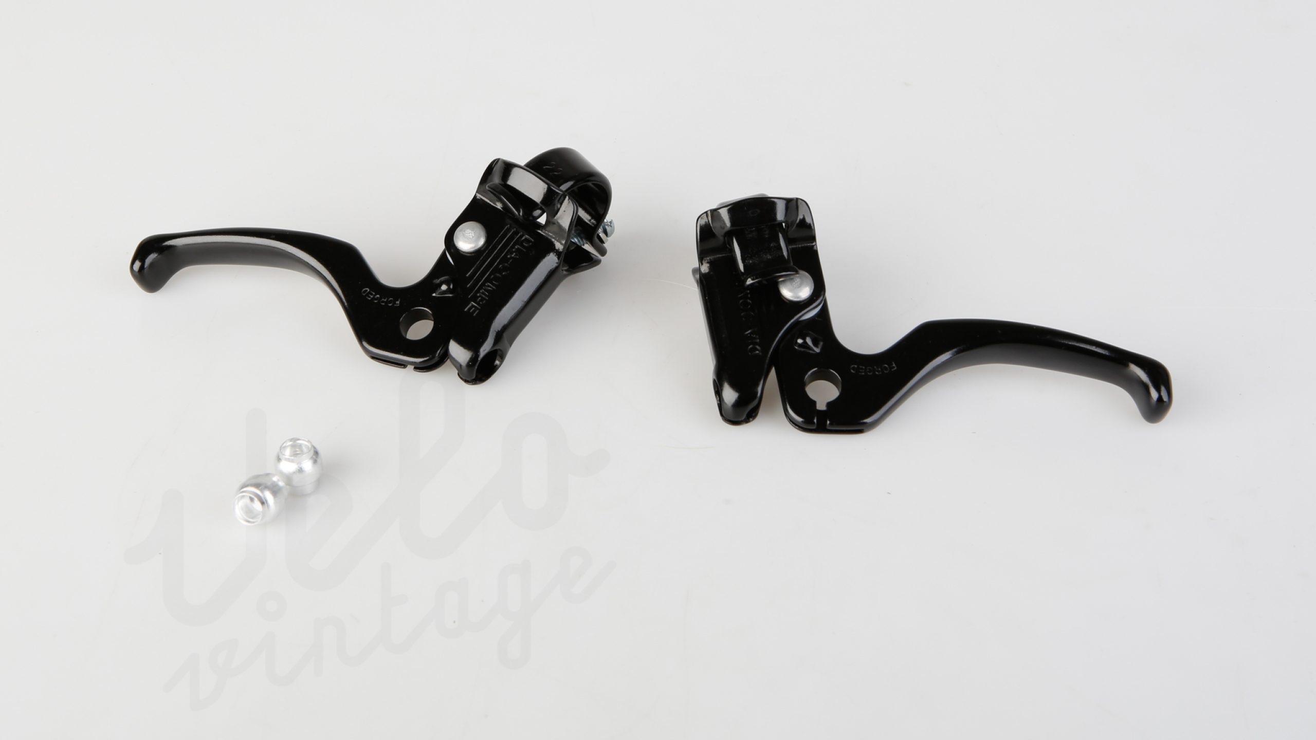Dia-Compe-MX122-Black-2