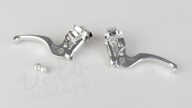Dia-Compe-MX122-Silver-3
