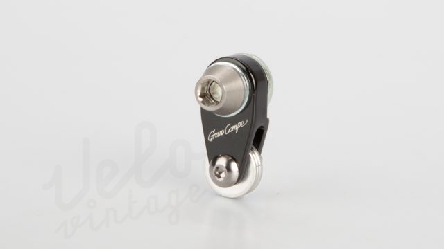 Dia-Compe_1245-Black-3