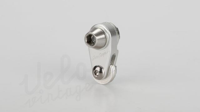 Dia-Compe_1245-Silver-4