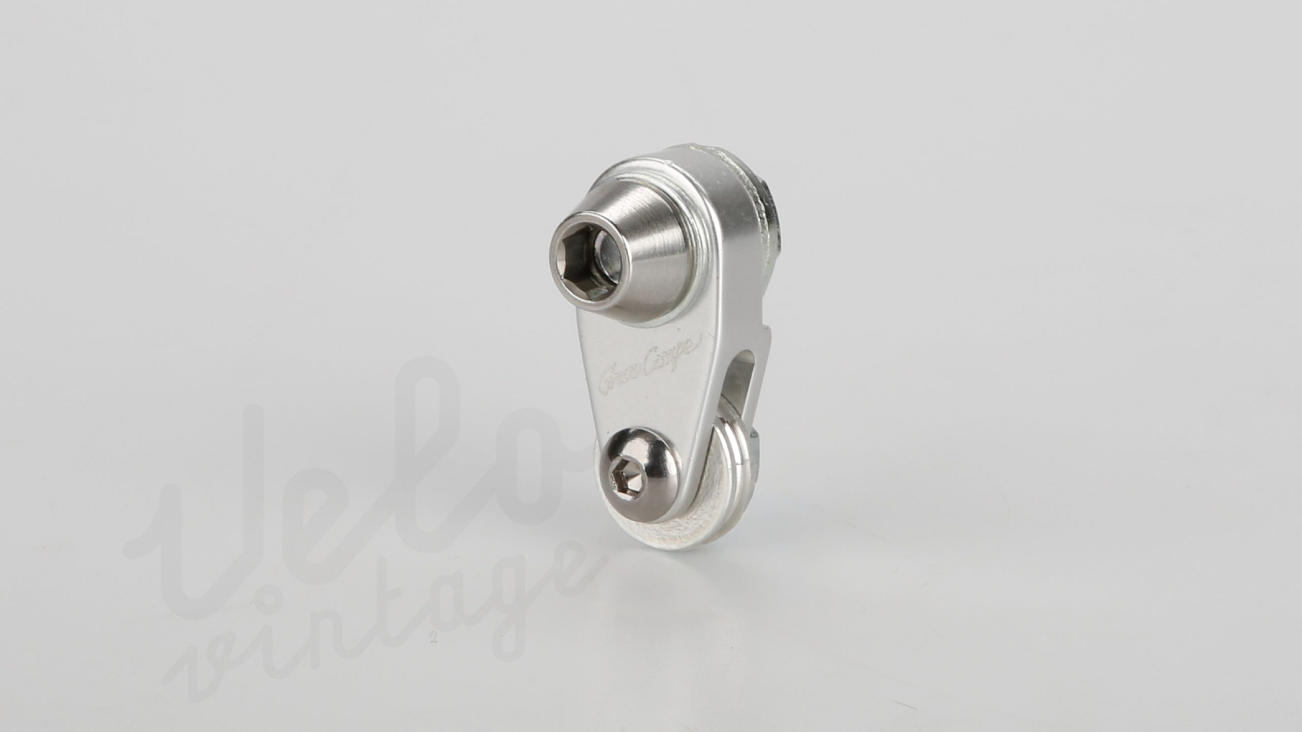 Dia-Compe_1245-Silver-4