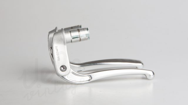 Dia-Compe_DC189_Silver