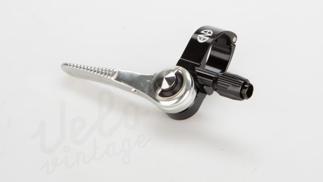 Dia-Compe_Dia-Compe_ENE_Thumb Shifter-Black-6