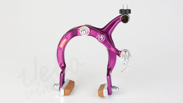 Dia-Compe_MX1000_Purple-4