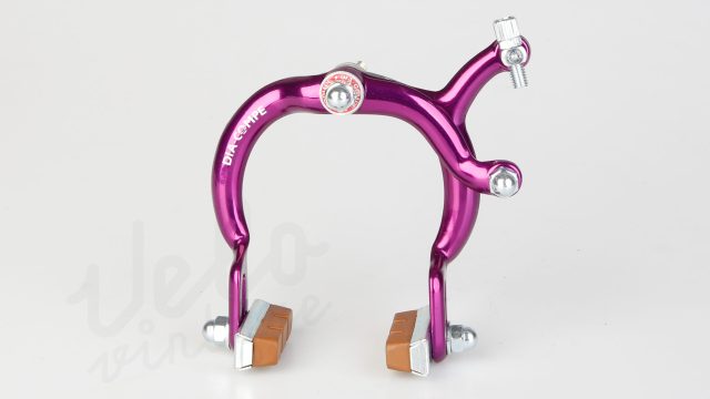 Dia-Compe_MX890-FB-Purple-4