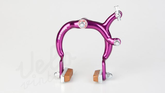 Dia-Compe_MX890-RB_Purple-3