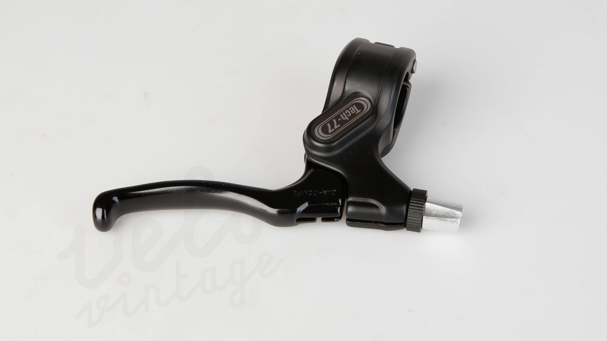 Dia-Compe_Tech77_Black_Right-4
