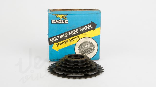 Eagle-14-32-Freewheel