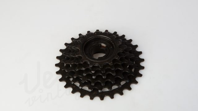 Eagle-Freewheel_14-28-3
