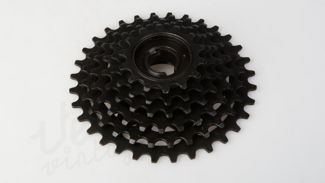 Eagle-Freewheel_14-32-3