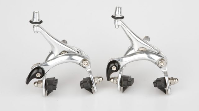 Eco_Brakeset_360512-5