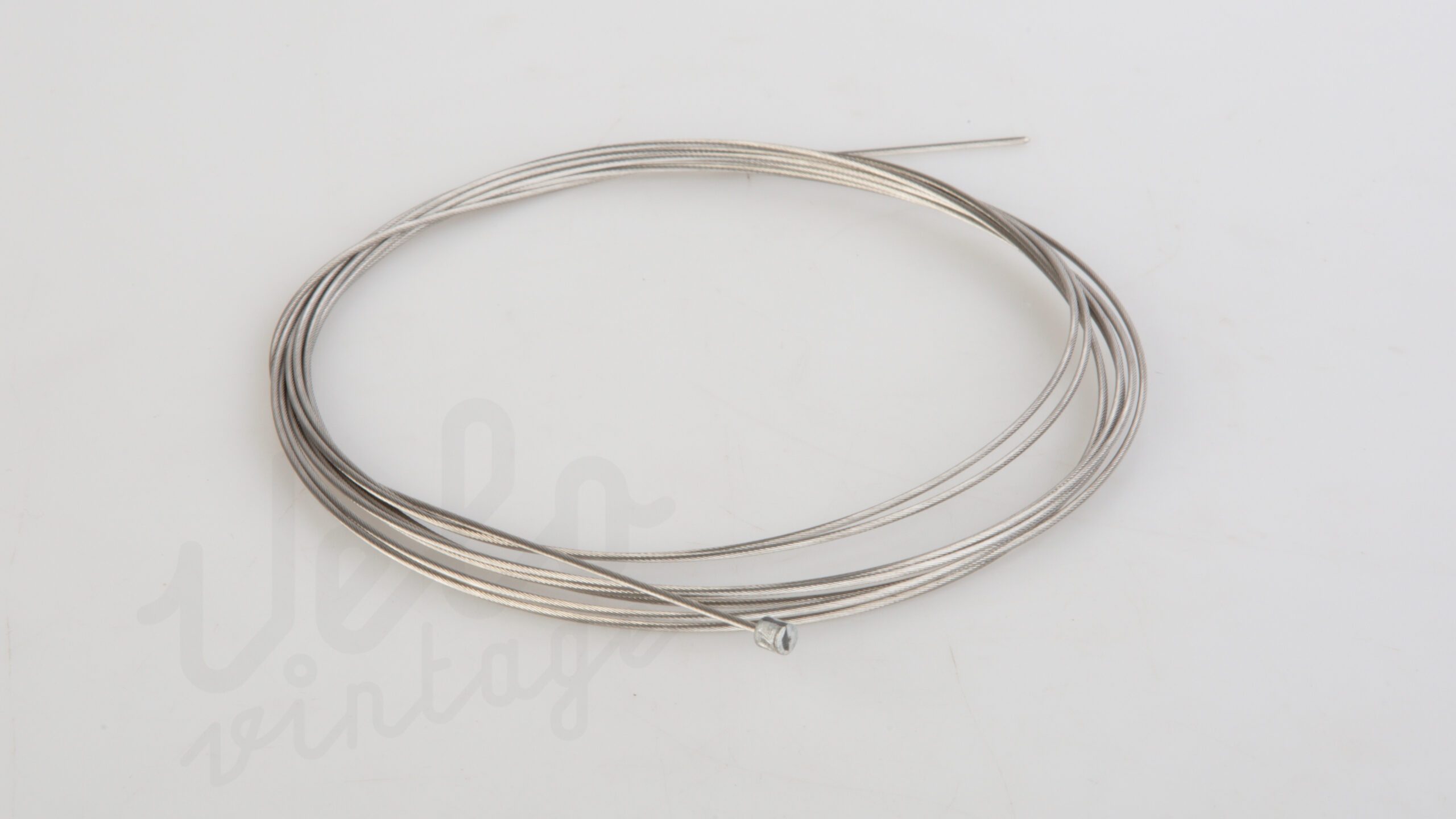 Elvedes-6472RVS-3M-2