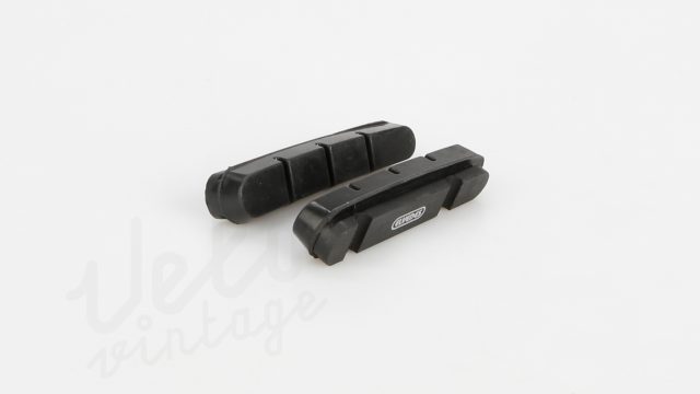 Elvedes-6810-3