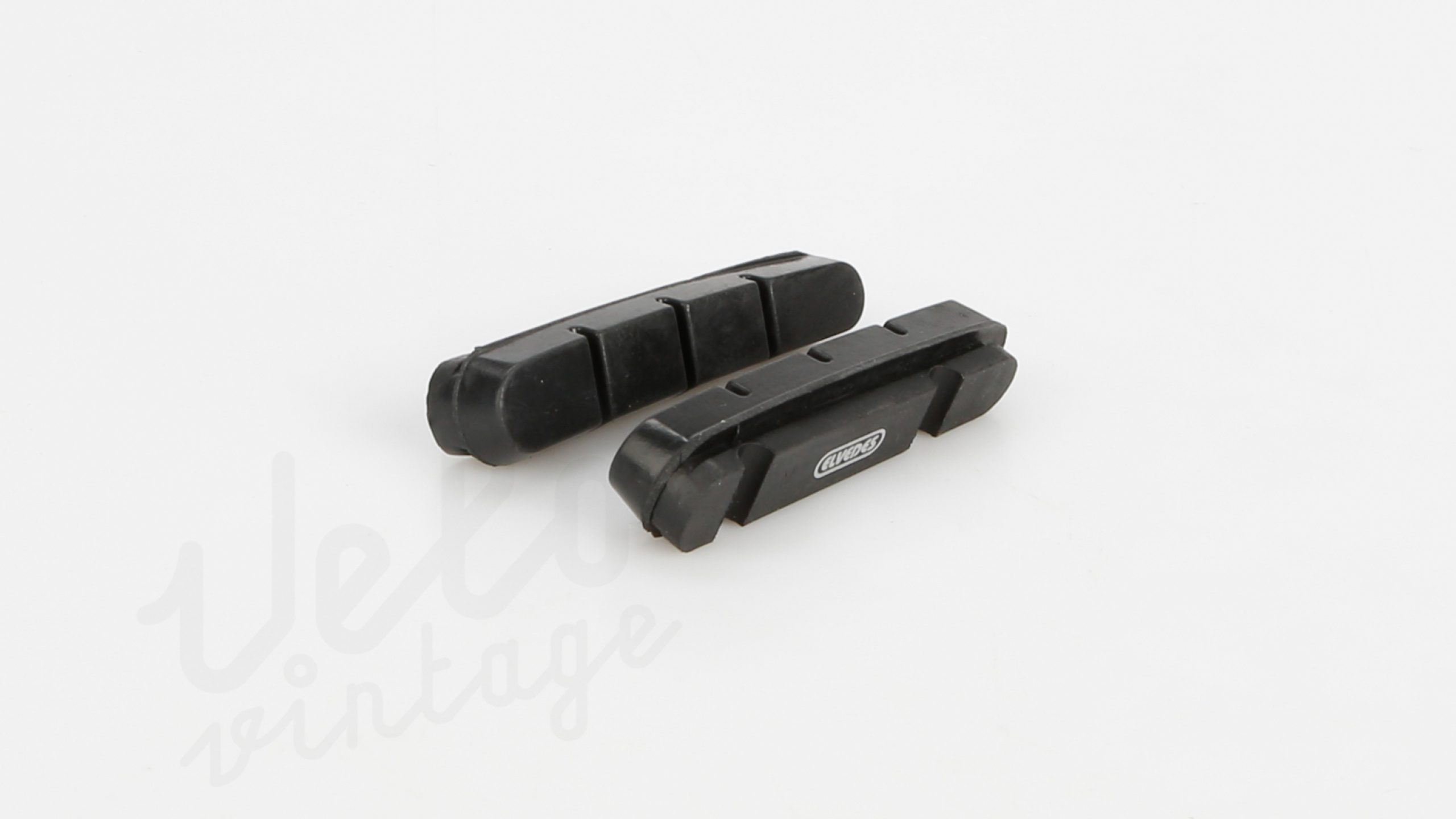 Elvedes-6810-3