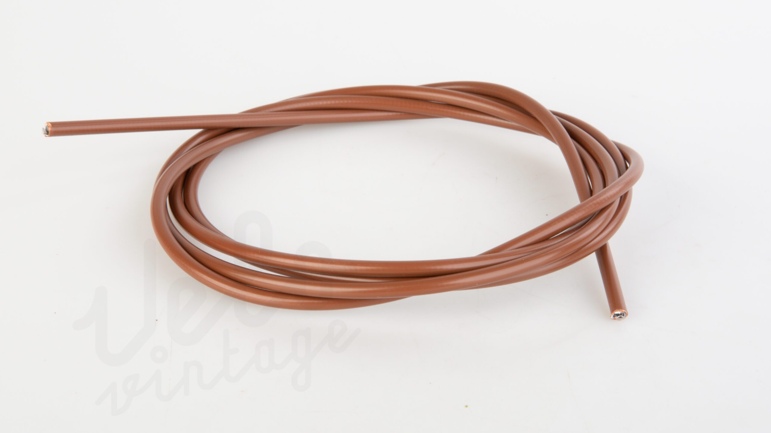 Elvedes-brake_Cable_Brown-2