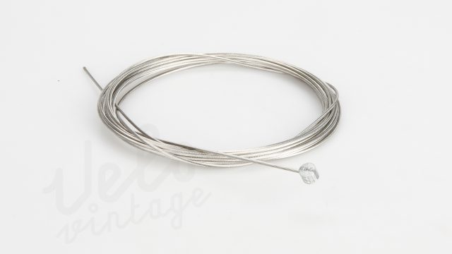 Elvedes_6427RVS-5M-3