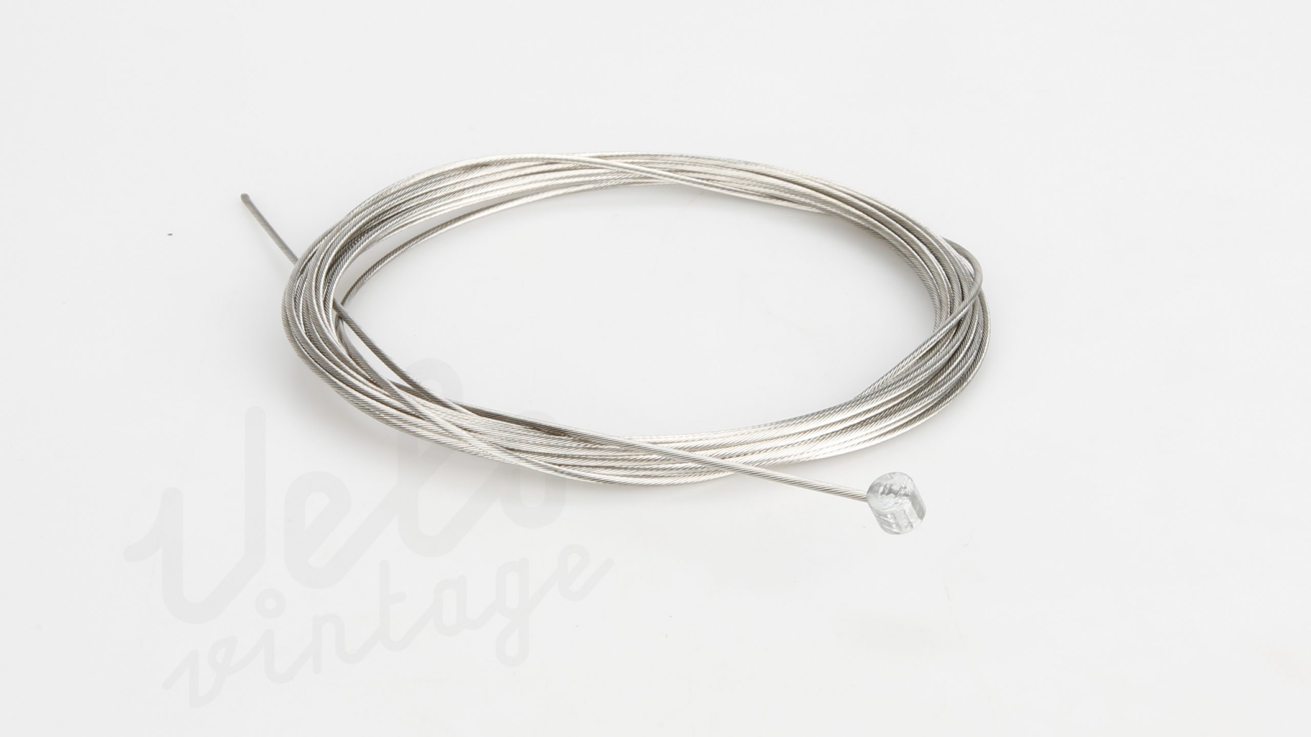 Elvedes_6427RVS-5M-3