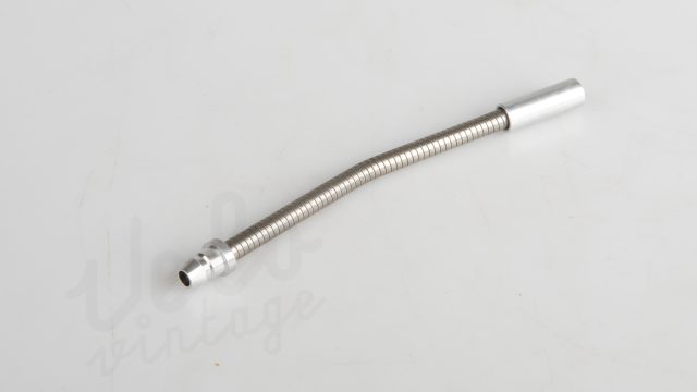Elvedes_V-Brake_pipe_Flex-3