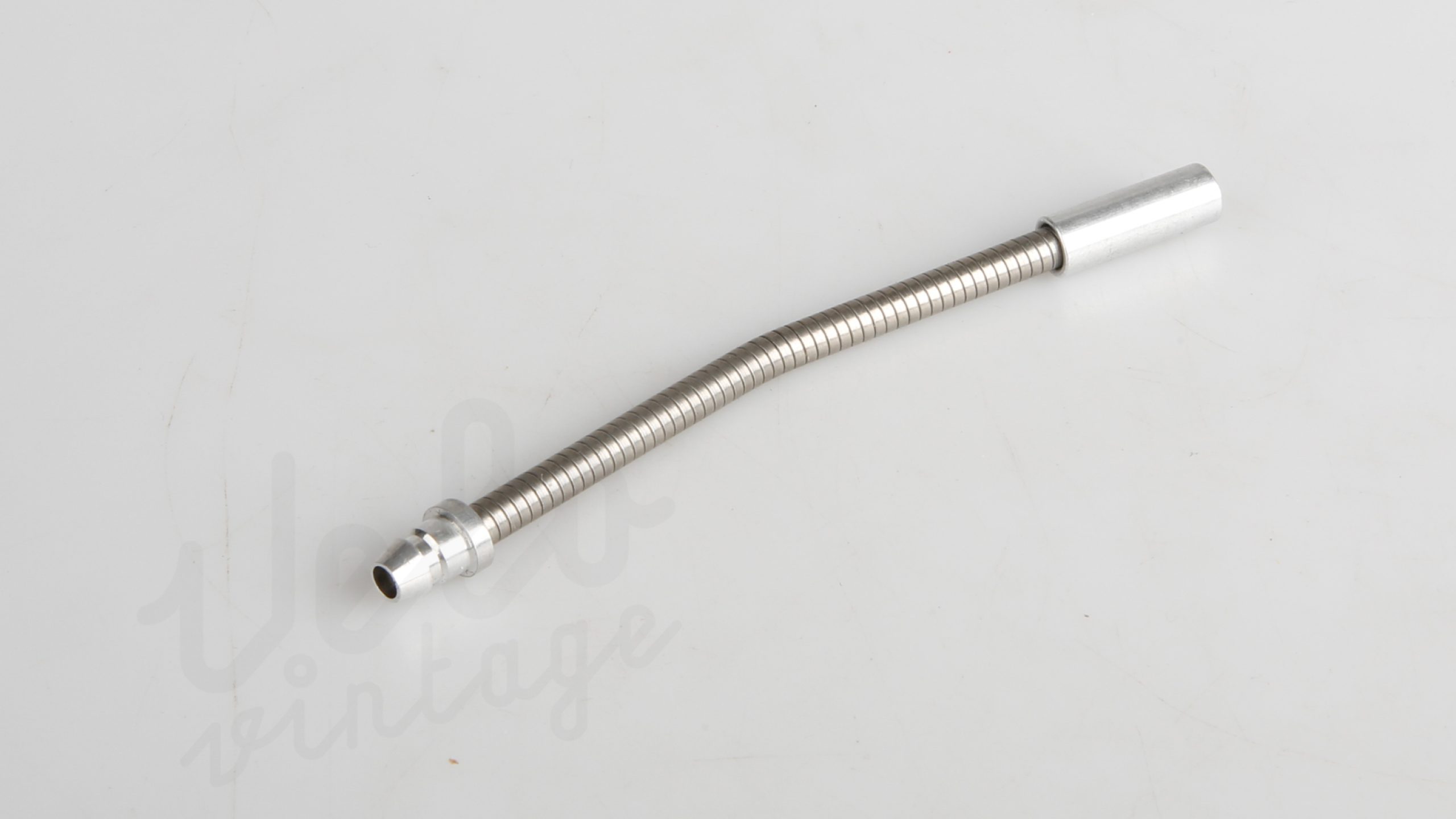 Elvedes_V-Brake_pipe_Flex-3