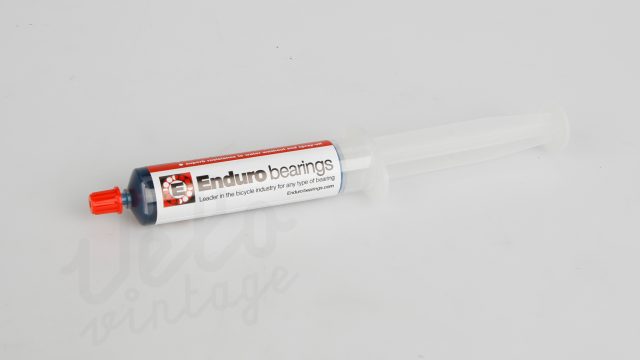 Enduro-GR-008-2