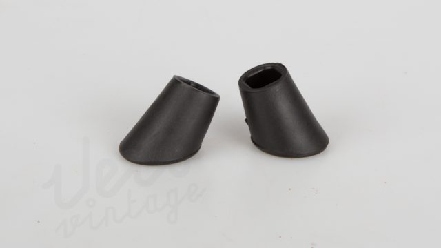 Esge-F24