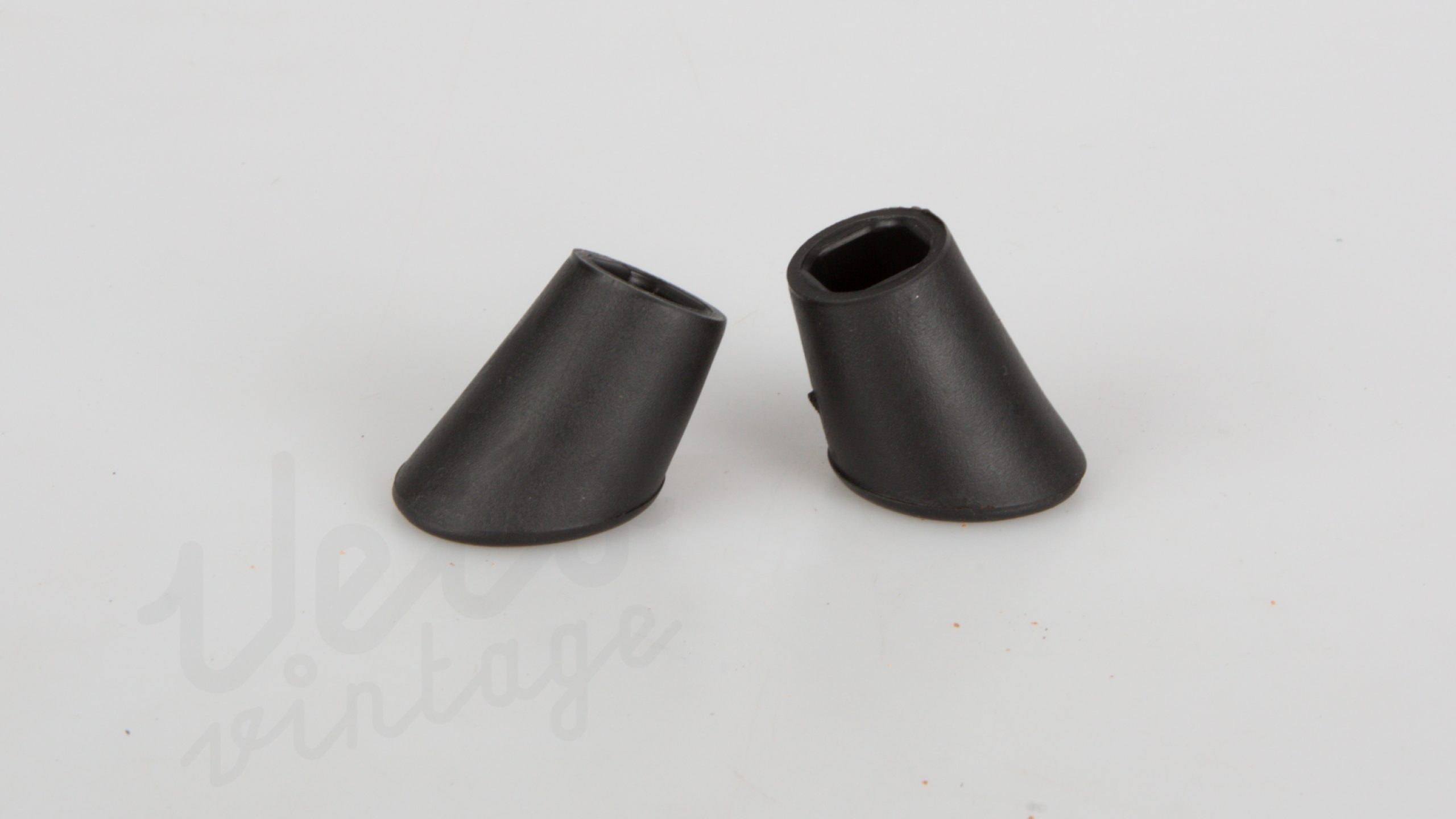 Esge-F24
