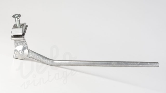 Esge-Standard-295_W.F15-3