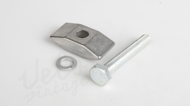 Esge_Pletscher F15-4-4