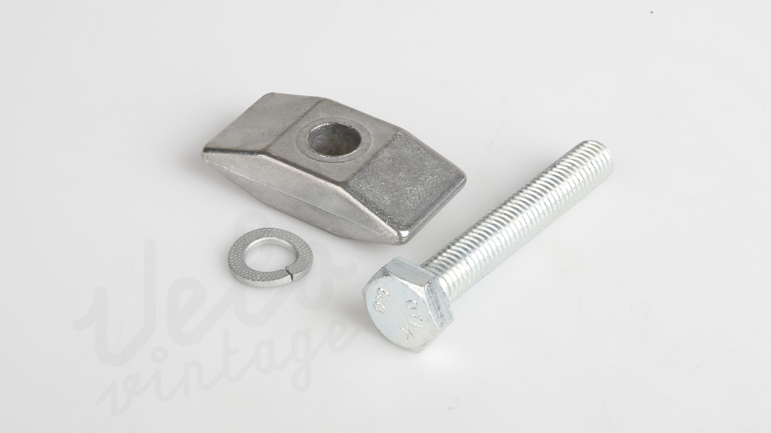 Esge_Pletscher F15-4-4