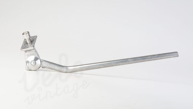 Esge_Standard_295-Silver_W.Bolt-2