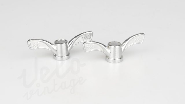 F&S_Wingnut_10,5-2