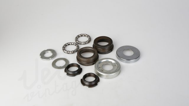 Fauber-BB-Threaded-4-2