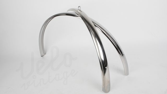 Fender-Set-Stainless-27-28in-4