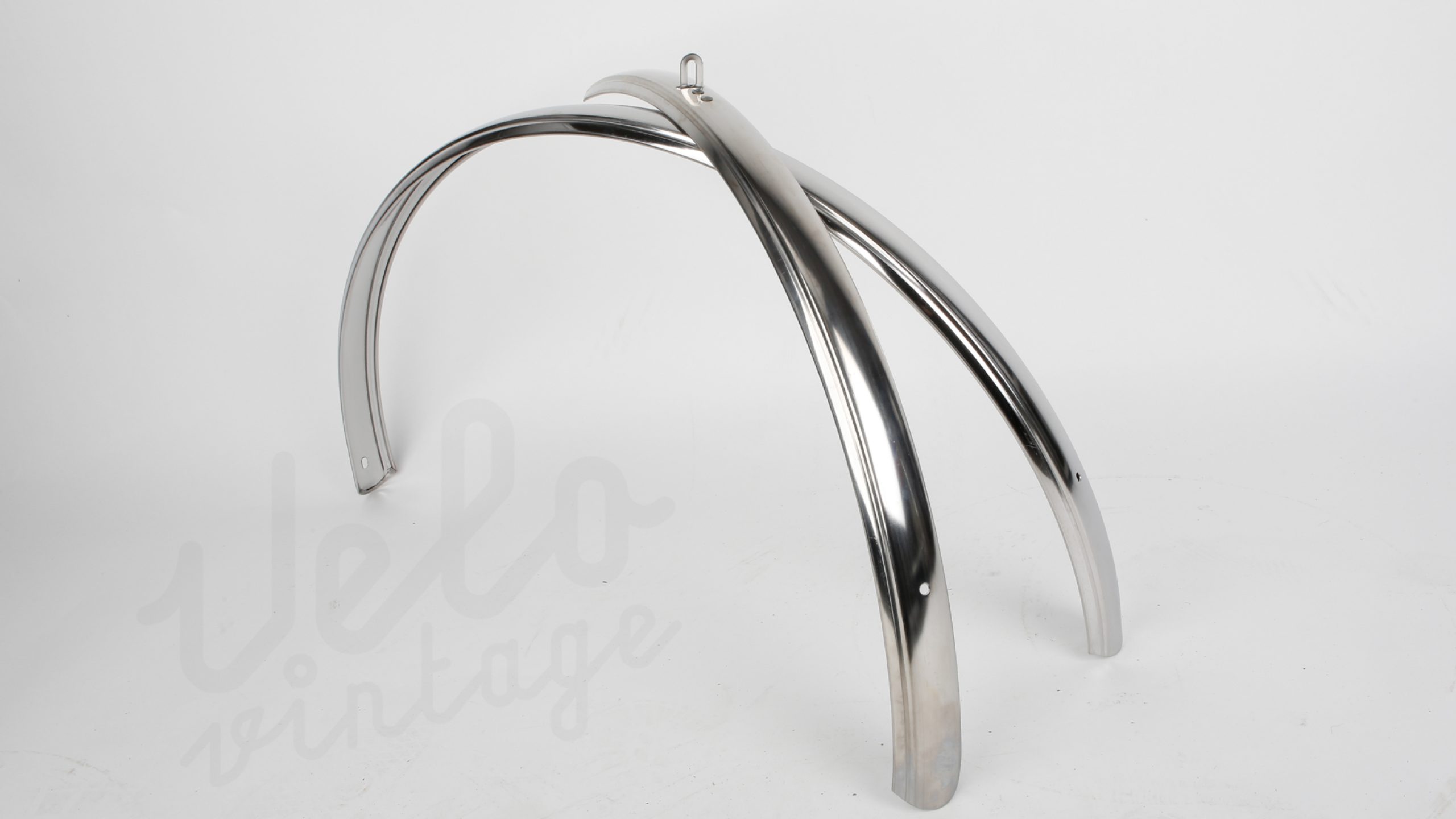 Fender-Set-Stainless-27-28in-4