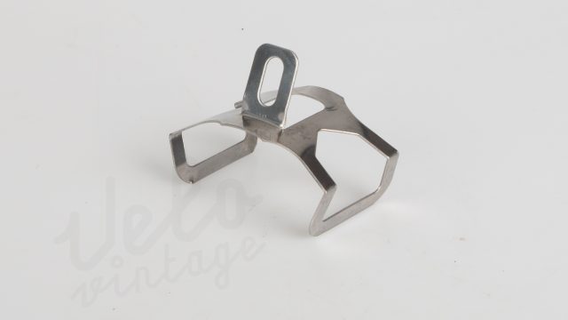 Fender-Slinding-bridge-46mm-2