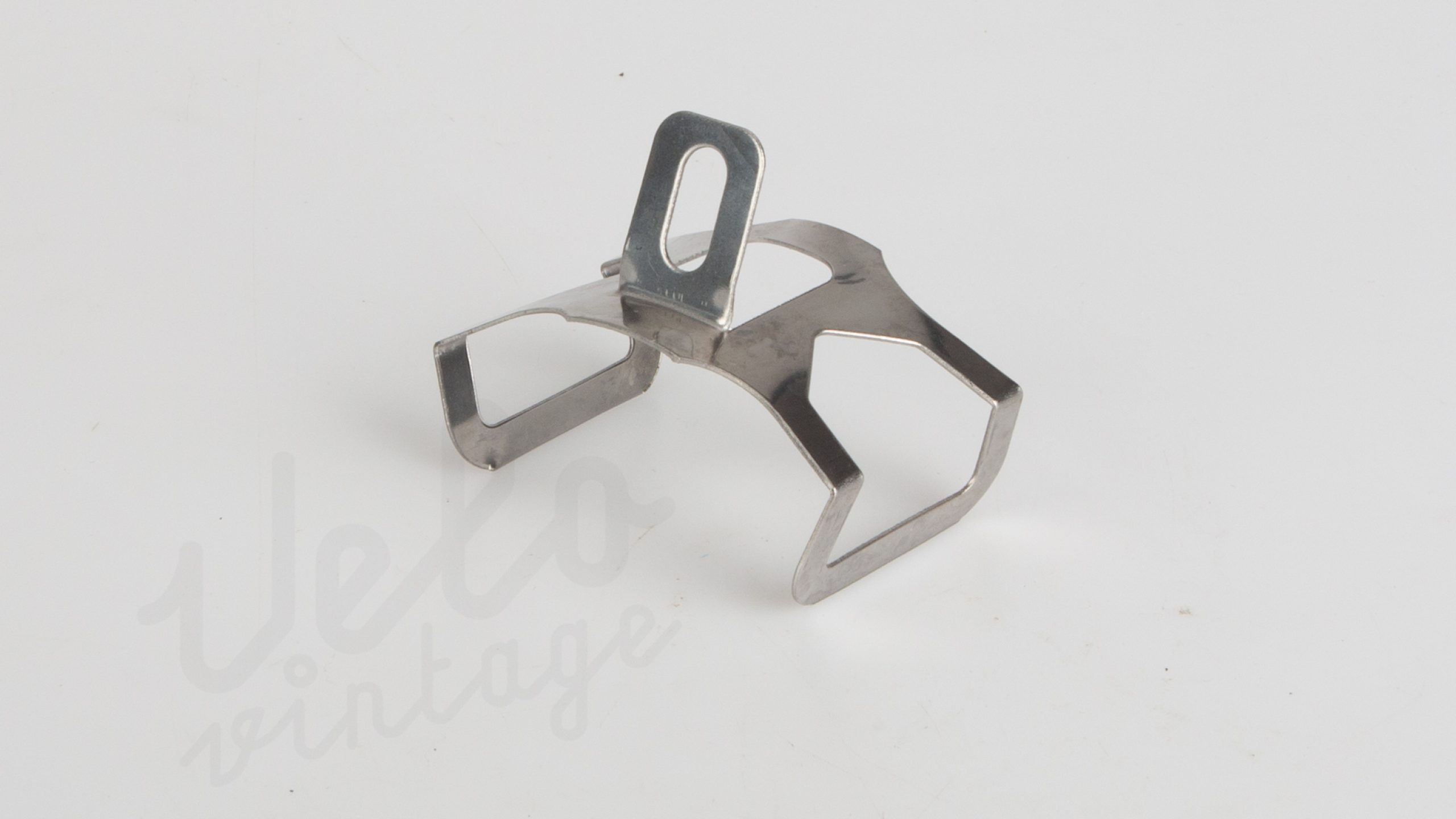 Fender-Slinding-bridge-46mm-2