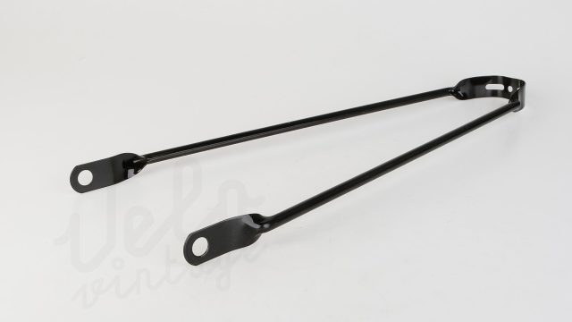 Fender_Stays_28x1-1-2-Black-4