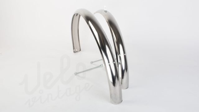 Fenders-26in-PAR05A-2