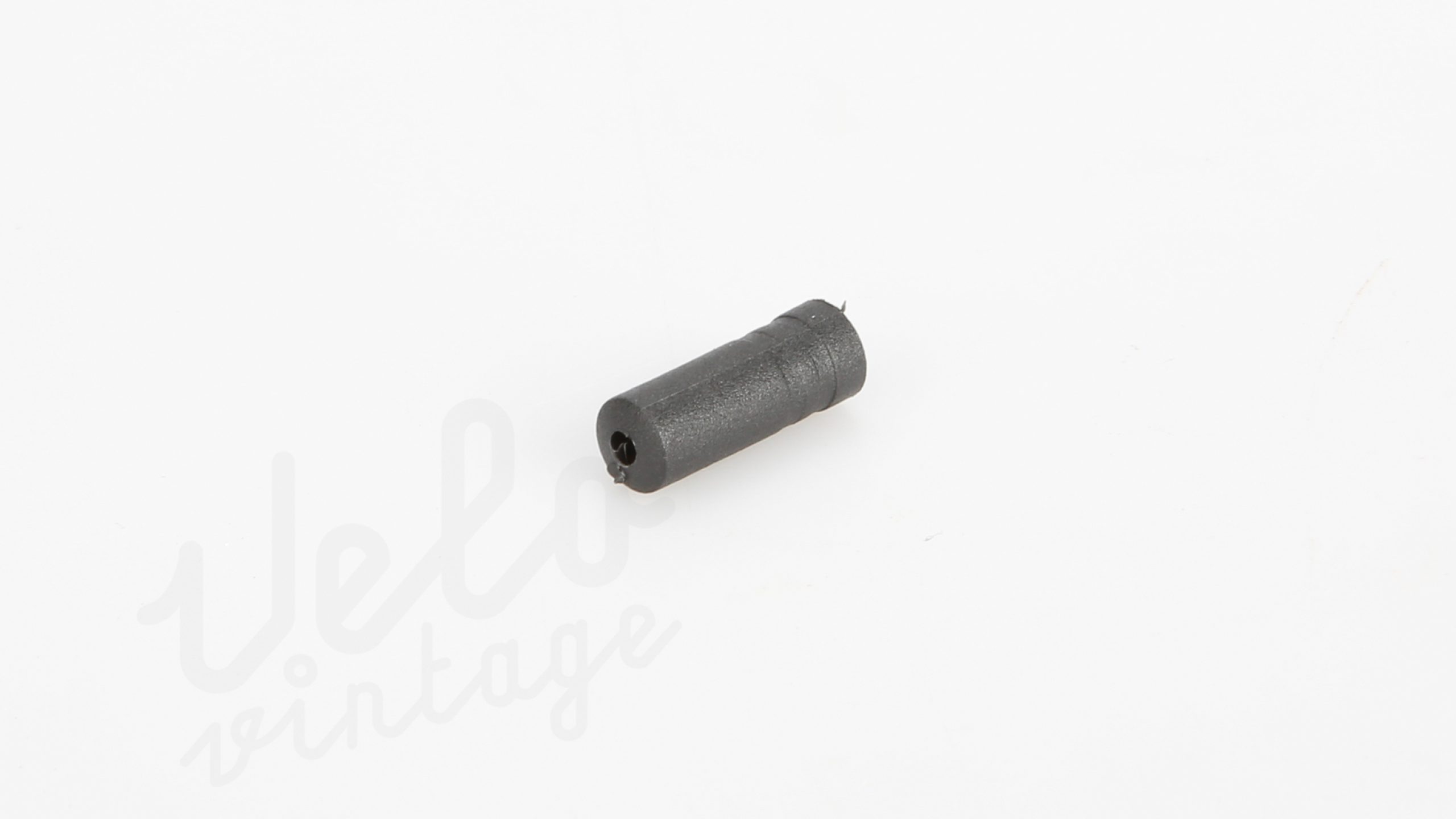 Ferrule_brake_5mm-3