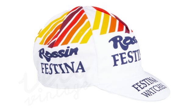 Festina-Rossin-Front-1.jpg