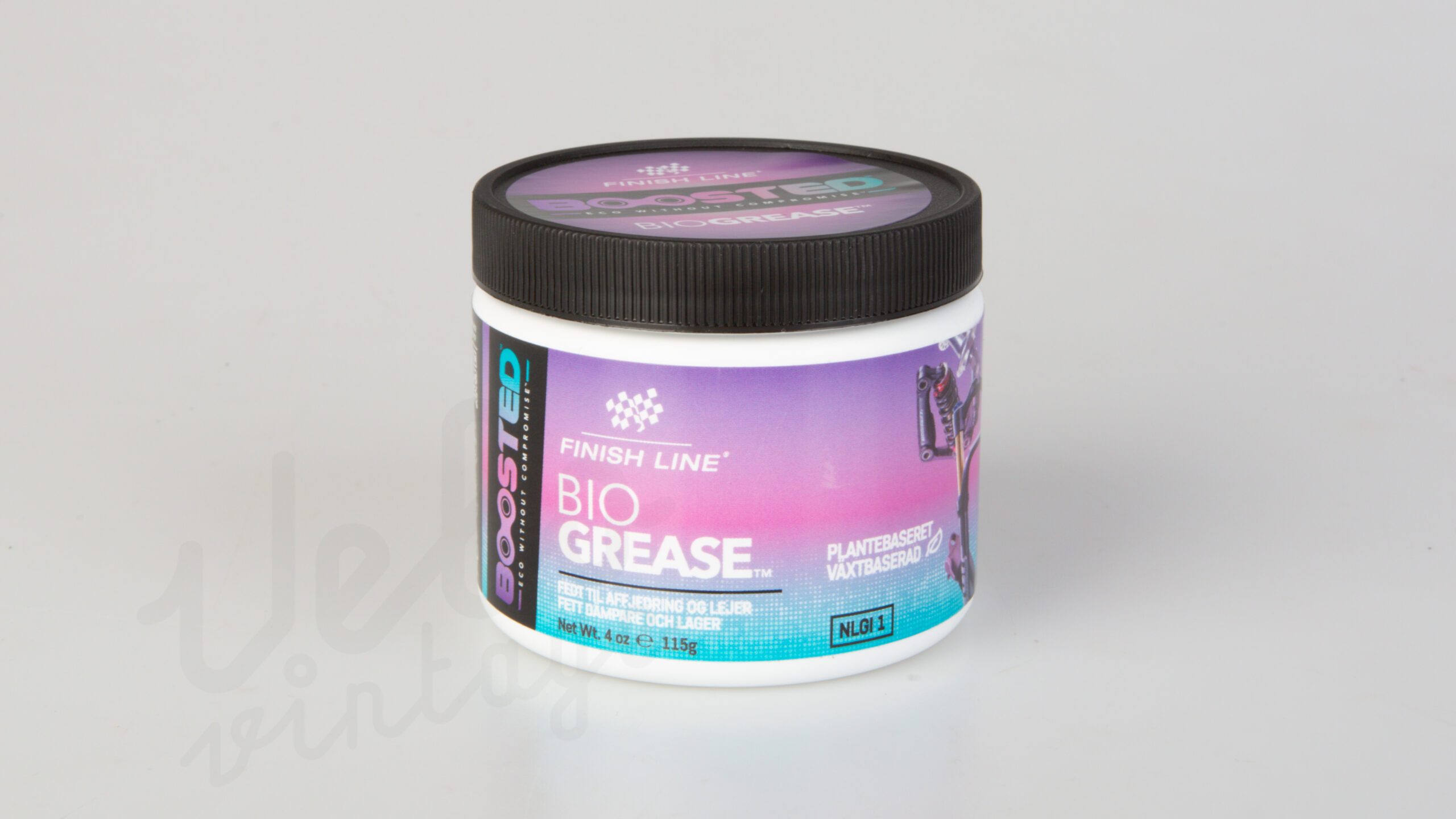 Finish-Line-Bio-Grease-115g-2
