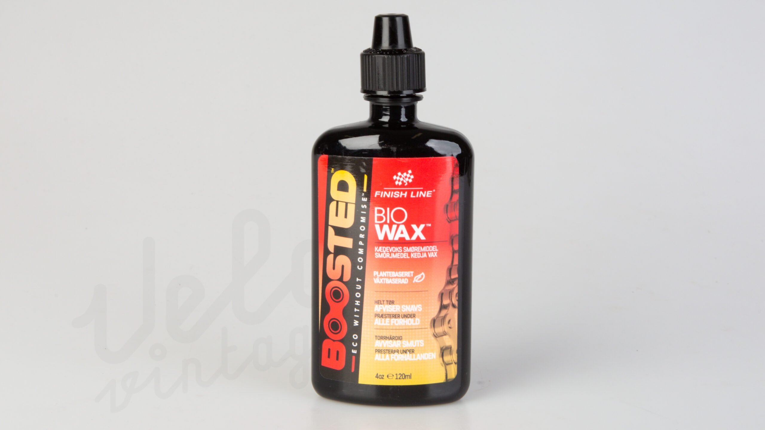 Finish-Line-Bio-Wax-120ml-2