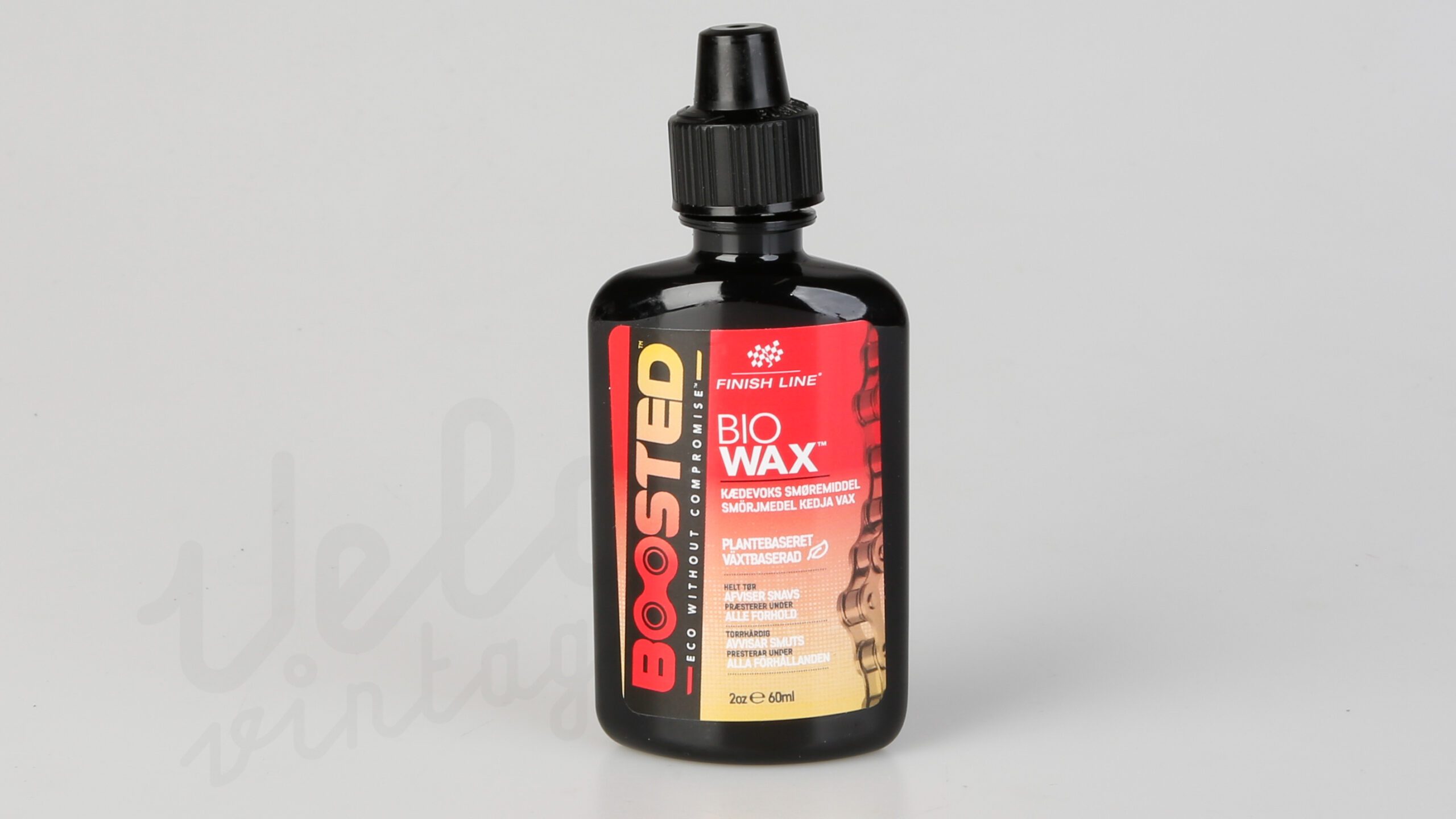 Finish-Line-Bio-Wax-60ml-2
