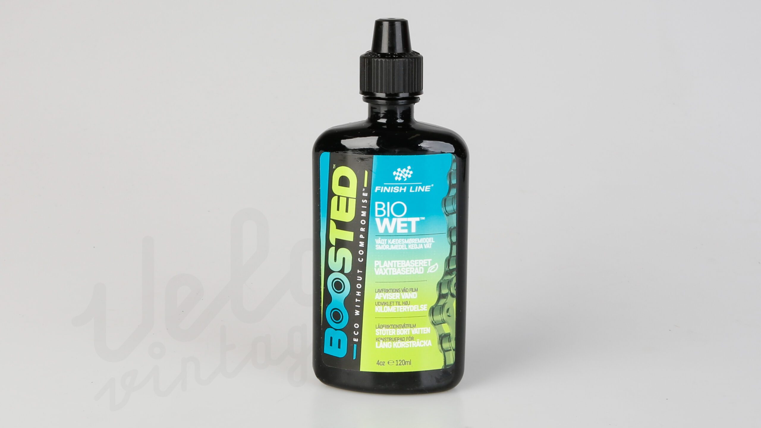 Finish-Line-Bio-Wet-120ml-2