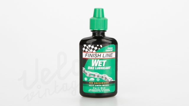 FinishLine_C00022501-2